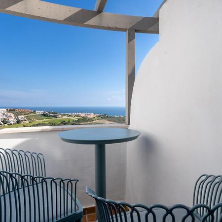 Small Oasis Paradise Manilva Ngoại thất bức ảnh
